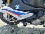 BMW S - 5