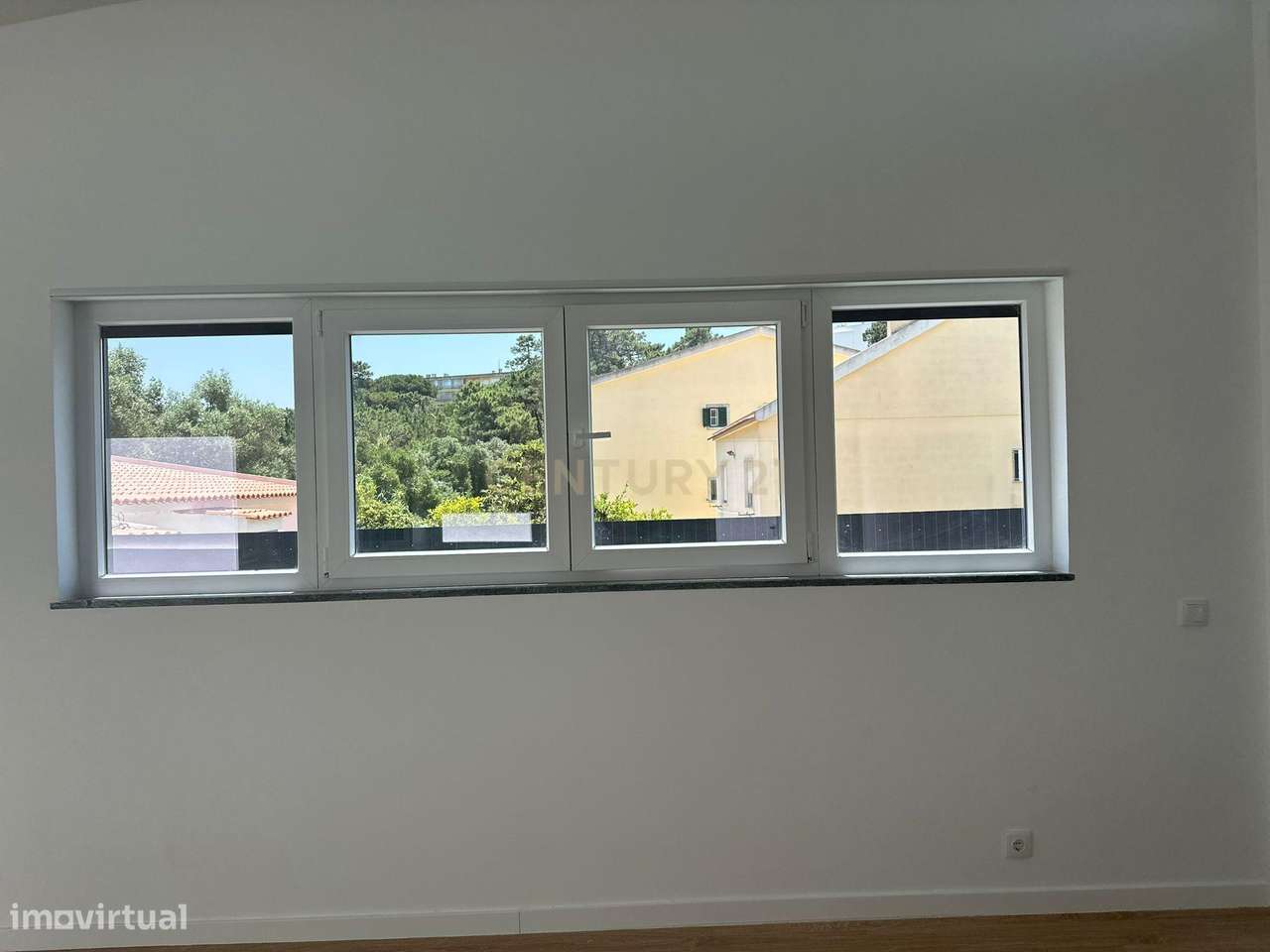 Moradia Térrea de Excelência no Alto do Índio – Conforto, Elegância e-10