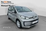 Volkswagen up! 1.0 move - 13