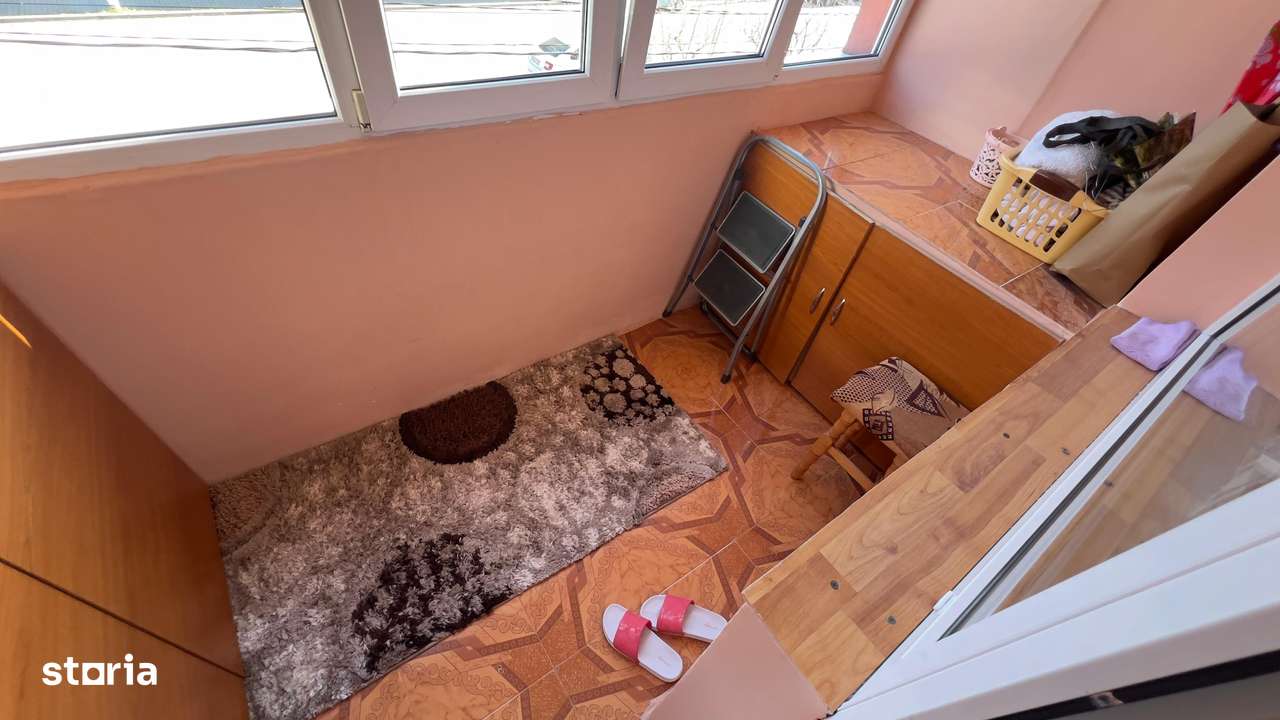 Apartament ultracentral-5