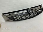 Opel Astra V K Grill Atrapa 32228108 b ładny - 5