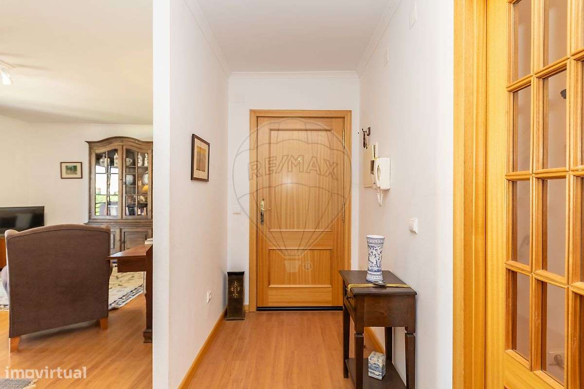 Apartamento T3 para venda - Grande imagem: 4/24