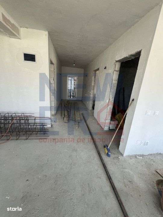 VILA DE VANZARE CORBII MARI - Imagine principală: 4/6