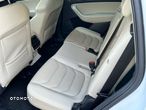 Skoda Kodiaq 2.0 TDI 4x4 Sportline DSG 7os - 6