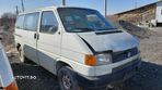 Dezmembram Volkswagen T4, an 1995, 2.4 TD - 2