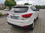 Hyundai ix35 2.0 CRDi Comfort 4WD - 21