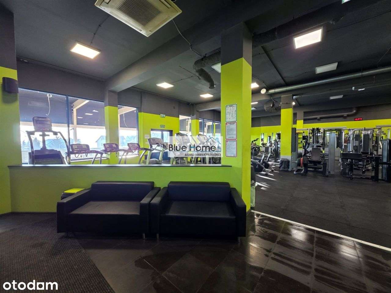 Oferta sprzedaży gotowego biznesu-6