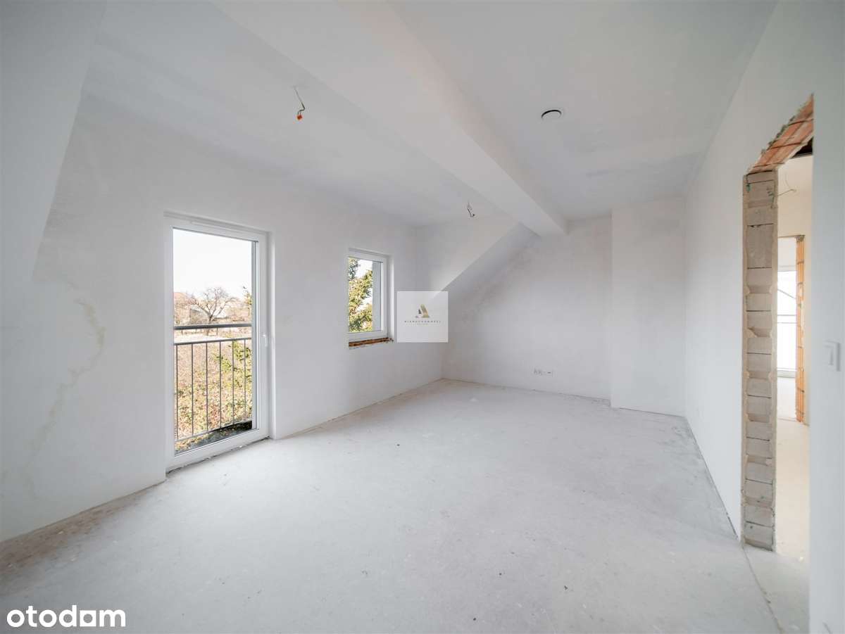 Nowe Domy | Gotowe | PROMOCJA DO 31.01.2025-8