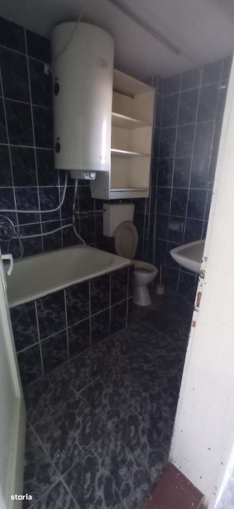 Casa de vanzare Zalau-0