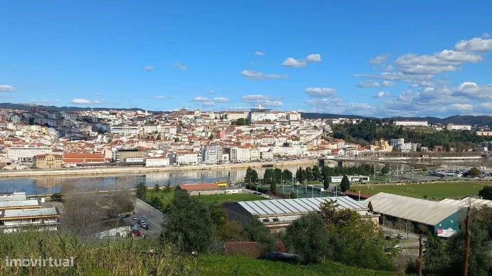 Lote de terreno para construção de moradia - Grande imagem: 2/15