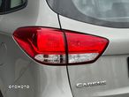 Kia Carens 1.6 GDI L - 19