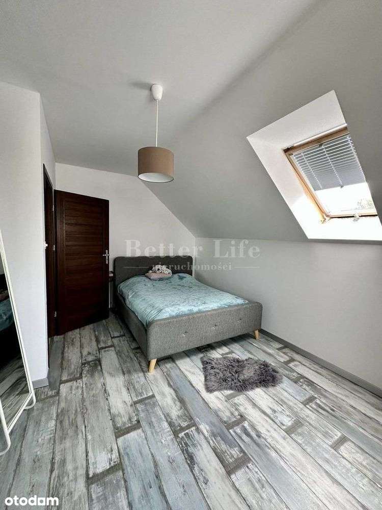 Idealny dom, w njlepszej okolicy na Pomorzanach-13