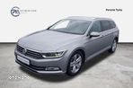 Volkswagen Passat 2.0 TDI Bi-Turbo BMT 4Mot Highline DSG - 1