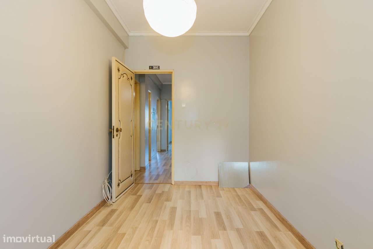 T2 Póvoa de Santo Adrião-14