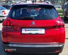 Peugeot 2008 1.2 Pure Tech Active - 5