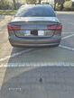 Audi A6 2.0 TDI ultra S tronic - 15