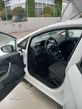 Ford Fiesta 1.25 Ambiente - 7