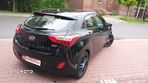 Hyundai I30 1.4 Premium - 27