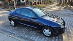 Ford Puma 1.4 EFI - 28