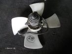 Ventilador REF0219 MITSUBISHI COLT 1993 - 3