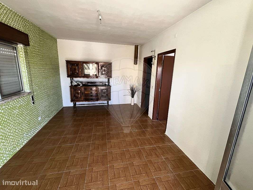 Moradia T2 para venda - Grande imagem: 5/9