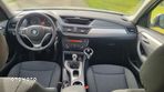 BMW X1 sDrive18d - 5