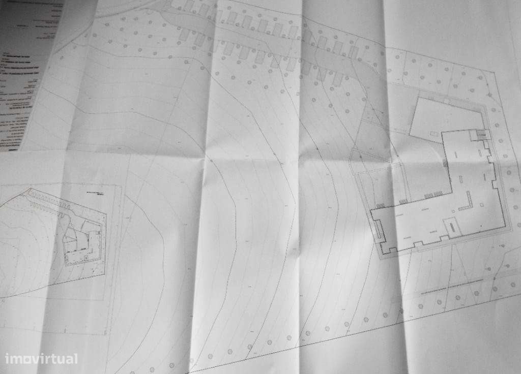 Terreno  Venda em São Vicente do Paul e Vale de Figueira,Santarém - Grande imagem: 5/9