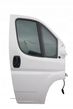 Drzwi Prawe Kamper Camper Ducato Jumper Boxer - 1