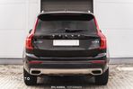 Volvo XC 90 D5 AWD Inscription - 5