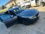 BMW Seria 3 320d Sport-Aut. - 12