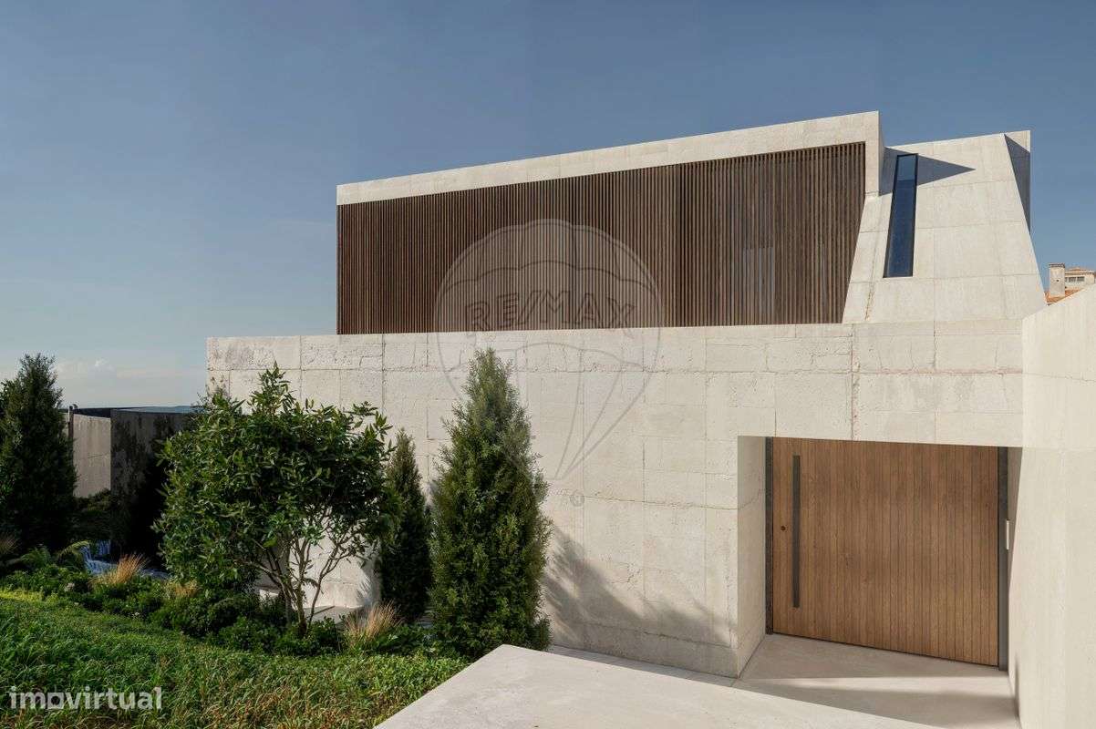 Terreno  para venda - Grande imagem: 3/19