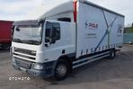 DAF CF65 - 1