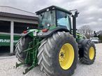 John Deere 7730 - 15