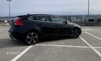 Volvo V40 D2 R-Design - 11