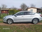 Citroën C5 2.0 HDi Exclusive - 3