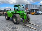 Merlo P40.7CS - 7