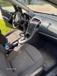 Opel Astra IV 1.6 Enjoy - 8