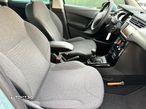 Citroën C3 Pure Tech 83 S&S SHINE PACK - 15