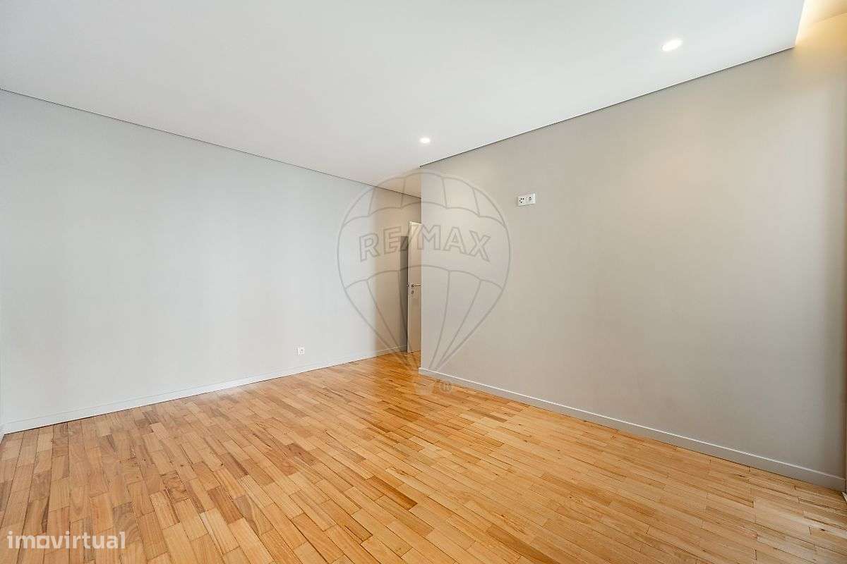 Apartamento T3 para venda-7
