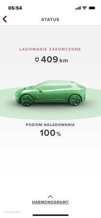 Jaguar I-Pace EV400 AWD SE - 28