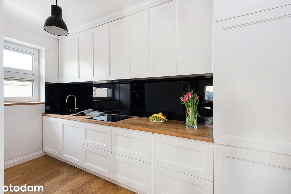 Przytulne 3 pokoje Wola Duchacka Gołaśka-3