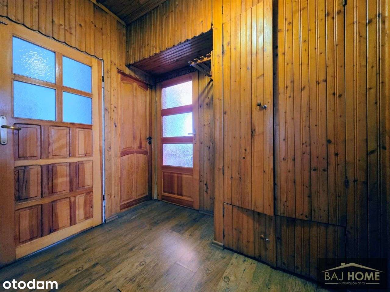 Rogóźno dom na sprzedaż.-16