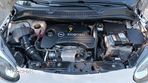 Opel Adam 1.0 Start/Stop Rocks 120 Jahre - 20