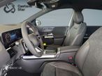 Mercedes-Benz B 180 d AMG Line Aut. - 12