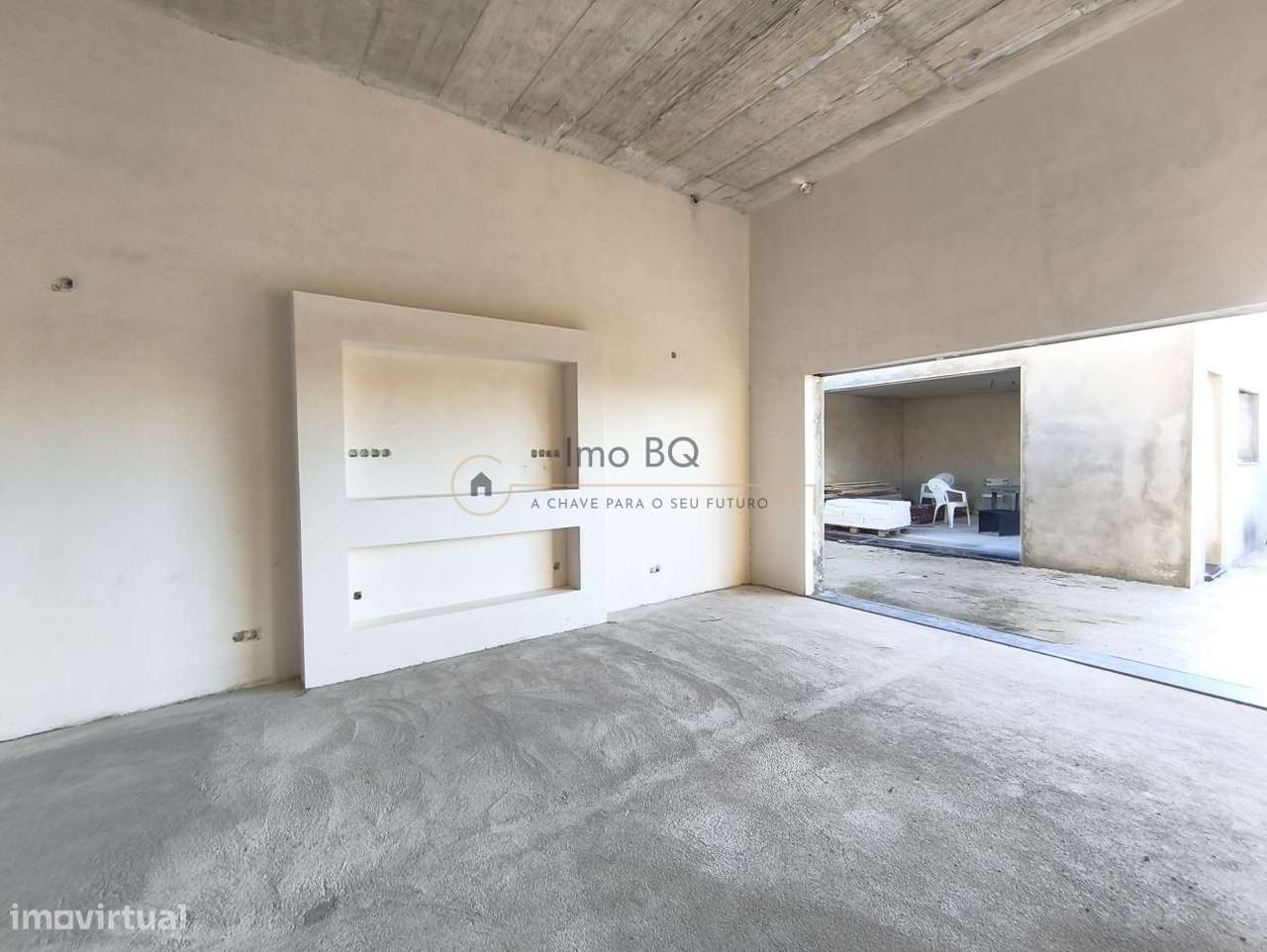 Moradia de luxo em Vila Fresca, Azeitão-21