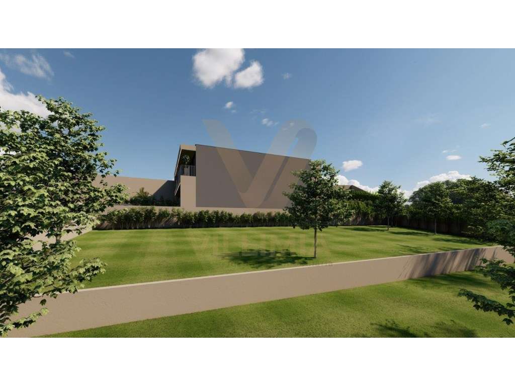 Apartamento T2 | Vila Nova de Anha - Viana do Castelo-8