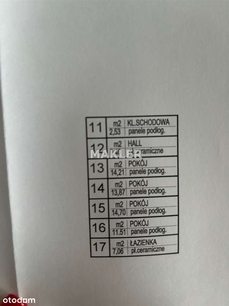 Kruszyn Krajeński-6