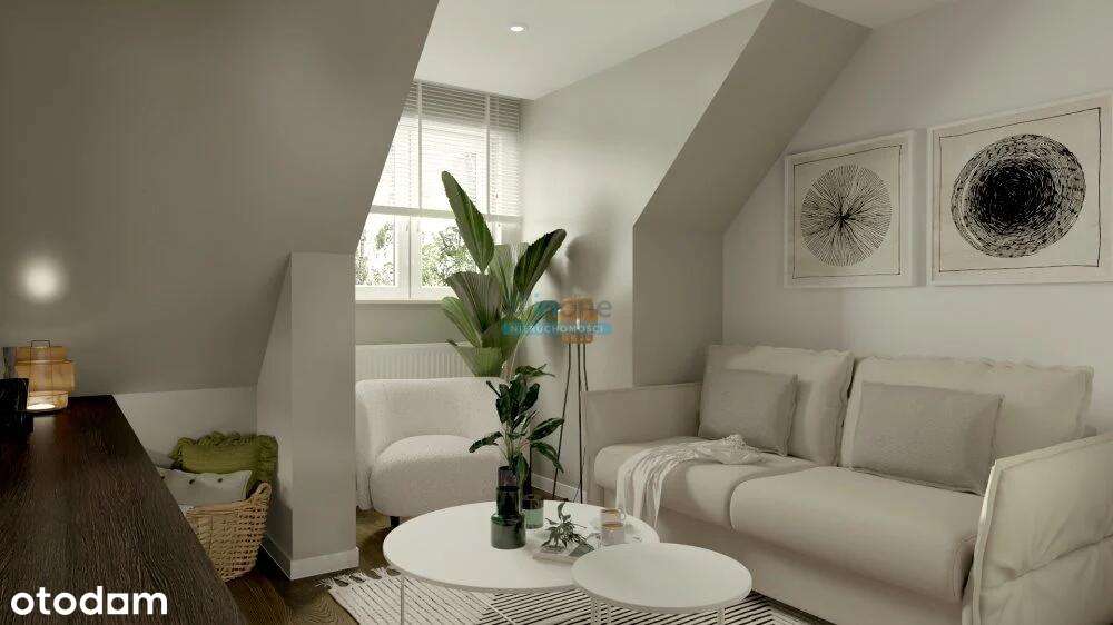 3 pokojowe, jasne mieszkanie I Kraków I Bielany-7