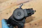 ZAWÓR EGR TOYOTA AVENSIS T25 COROLLA VERSO II 2.0 D4D 1CD 25620-27090 - 6