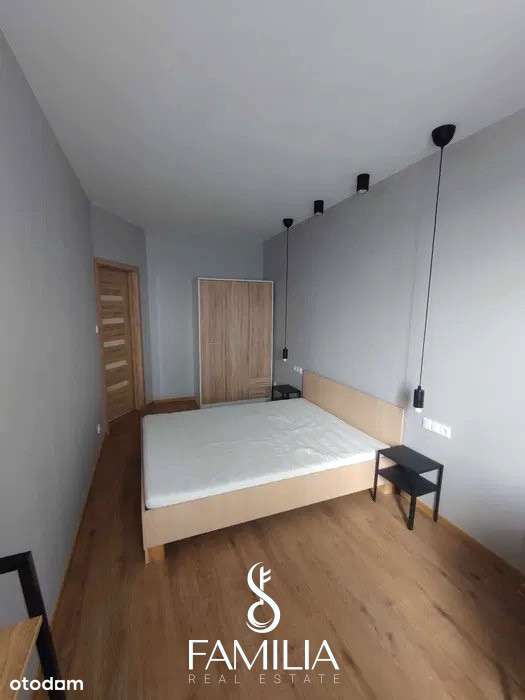 Top lokalizacja| Piękny widok|Parking-5